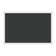 Wall Slate Magnetic Small - 2' - 4' Bulletin Board