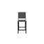 Tabouret de bar 26 po Holna-19510589-48935286