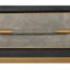 Console 59 po Meera-98740895-98740892