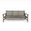 Siège en bois et osier 3 Hampton-464854985