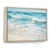 Natural Floater Framed selected