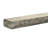 Natural Cut Stone Edge Non-Combustible Mantel Shelf-92375680-92375683