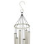 Carillon 39 "H