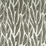 Convection Fabric