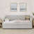 Beige est en rupture de stock