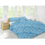 Cotton Sateen Abstract Duvet Cover-50264518-50264521