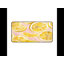 Polyester Desk Pad-2109603282