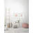 " The Transition " by Marmont Hill 2 - Pieces-439728927