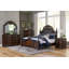 Commode 11 tiroirs