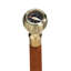 Bâton de marche Empress Compass