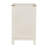 Gaertner 26'' W Nightstand-1940352091