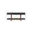 Cambon 71'' Solid Wood Sideboard