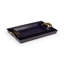 Bruce Rectangle Decorative Tray