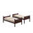 Littleton Bunk Bed with Built-in Ladder-131648519-131648513