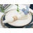 Gil Striped Square Napkin-92583114