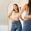 Miroir Kahle-2030161980