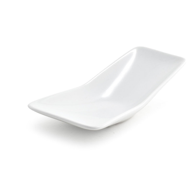 Ceramic Spoons