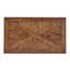 Table basse avec rangement Dedrick-51938177