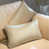 Taupe est en rupture de stock