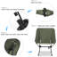 Portable Camping Chair-1896553524