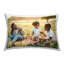 Coussin extérieur personnalisé