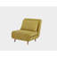 Canapé-lit Max - Fauteuil d'appoint-canapé-lit 3 en 1-1544620594