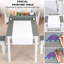 Kids and Chair Set-1544669690