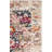 Wayne Performance Oriental Rug-20944530