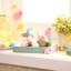 Easter Decorative Accent