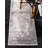 Oriental Indoor Rug-1858960265
