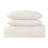 Christian Siriano Kristen Comforter Set-42711793-42711792