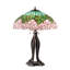 Ayomide Table Lamp