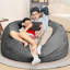 Fauteuil à billes_W2510P-1362424096-1362424099