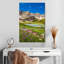 Alvord Glacier Park, Lakeside Mountain-106311168