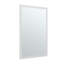Miroir de salle de bain Washingtonville-1350383811