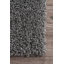 Conye Performance Grey Shag Area Rug-1525244363
