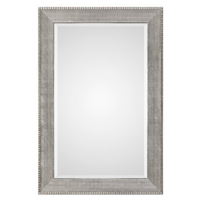 Miroir décoratif Darian