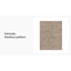 Tapis persan oriental à tissage plat Ervin Juliette-85016865