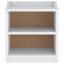 Sydalee Shoe Rack-386165754