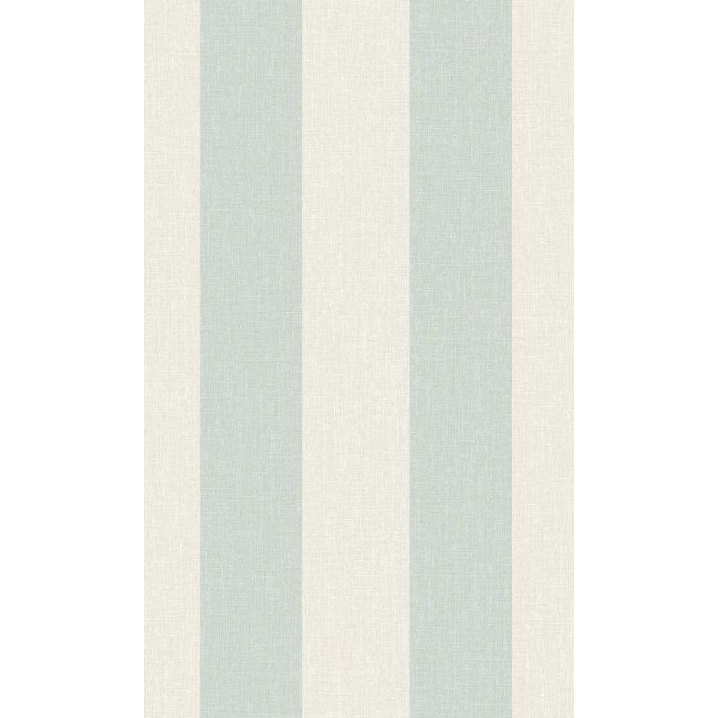 Bethane Double Roll, Aqua