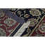 Wool Oriental Area Rug-2139760386