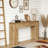 Console Table,Sofa Table,Side Table