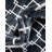 Jill Zarin Metropolitan Uptown Rug Navy Blue-102368708