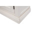 Starr 120cm Sideboard-863613212