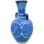 Handmade Ceramic Table Vase