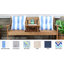 Coussins décoratifs 19 po-500255793
