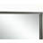 Carine Gray Finish II Mirror-380278093-380278129