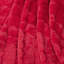 Knitted Throw Blanket-1316919783