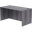 Bureau Essentials Series-2027986570