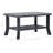 Bozek Plastic Coffee Table-2126972496